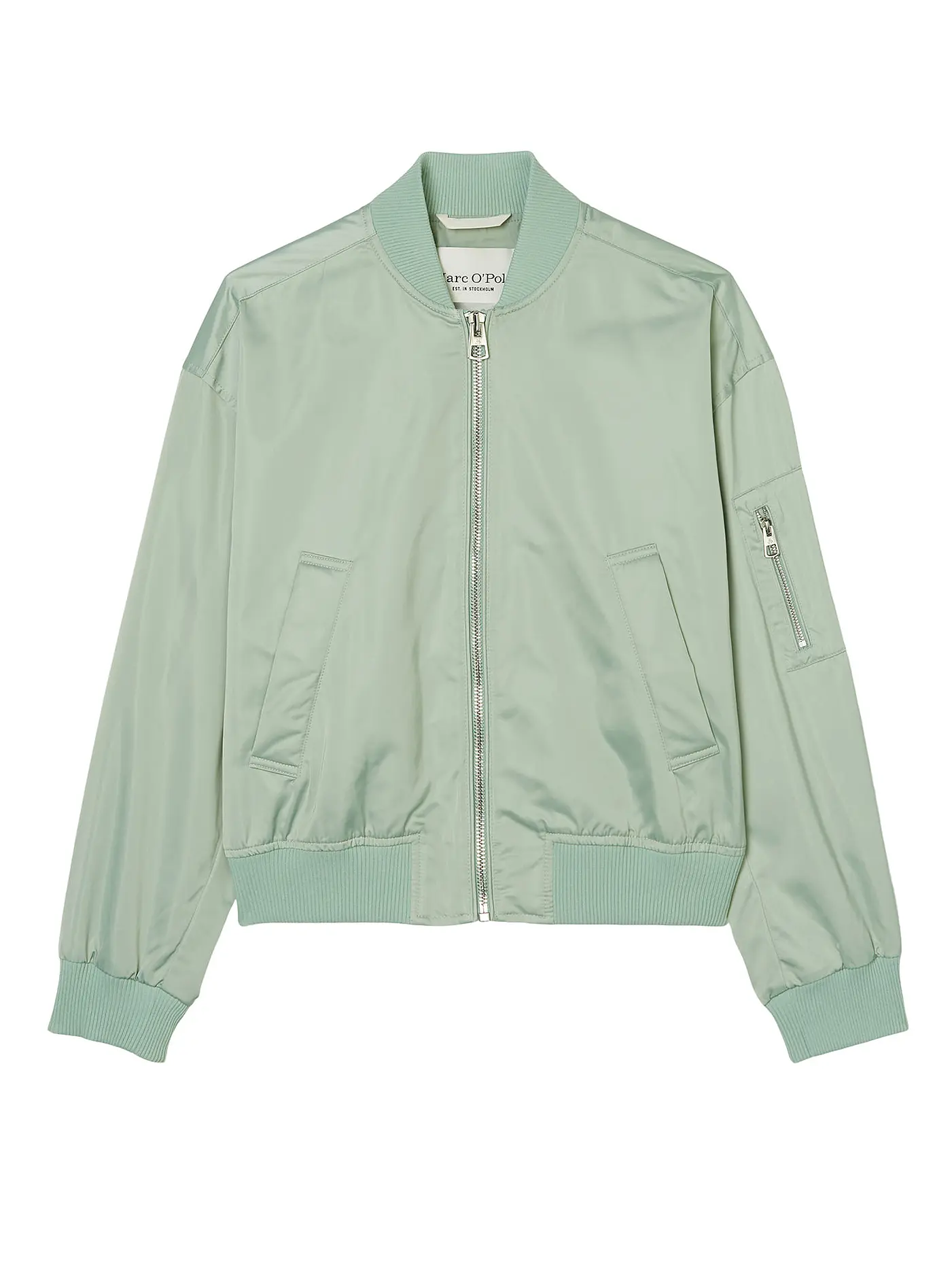 MARC O'POLO | Blouson | 